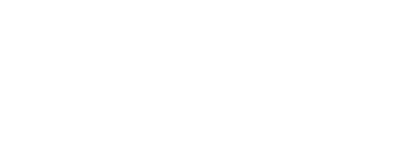 PROCERVA Logo
