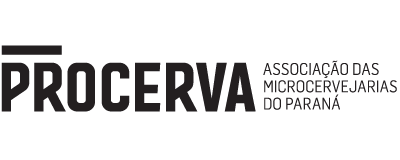 PROCERVA Logo